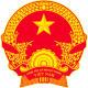 UBND phường Phong Quảng
